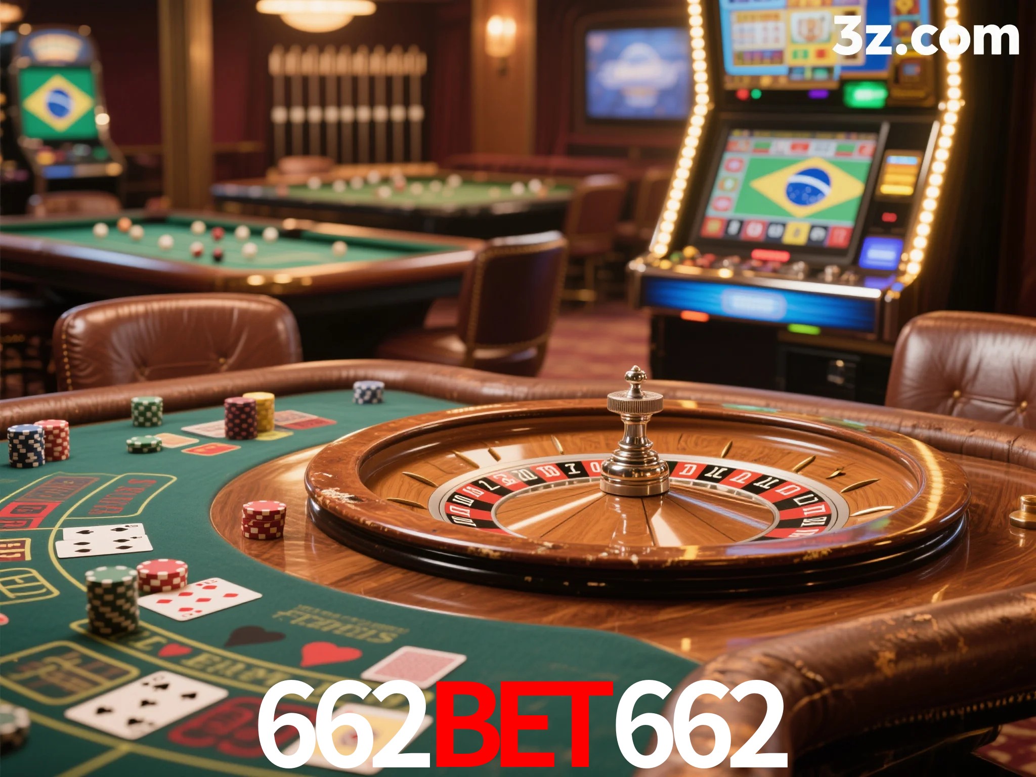 662BET662game_login